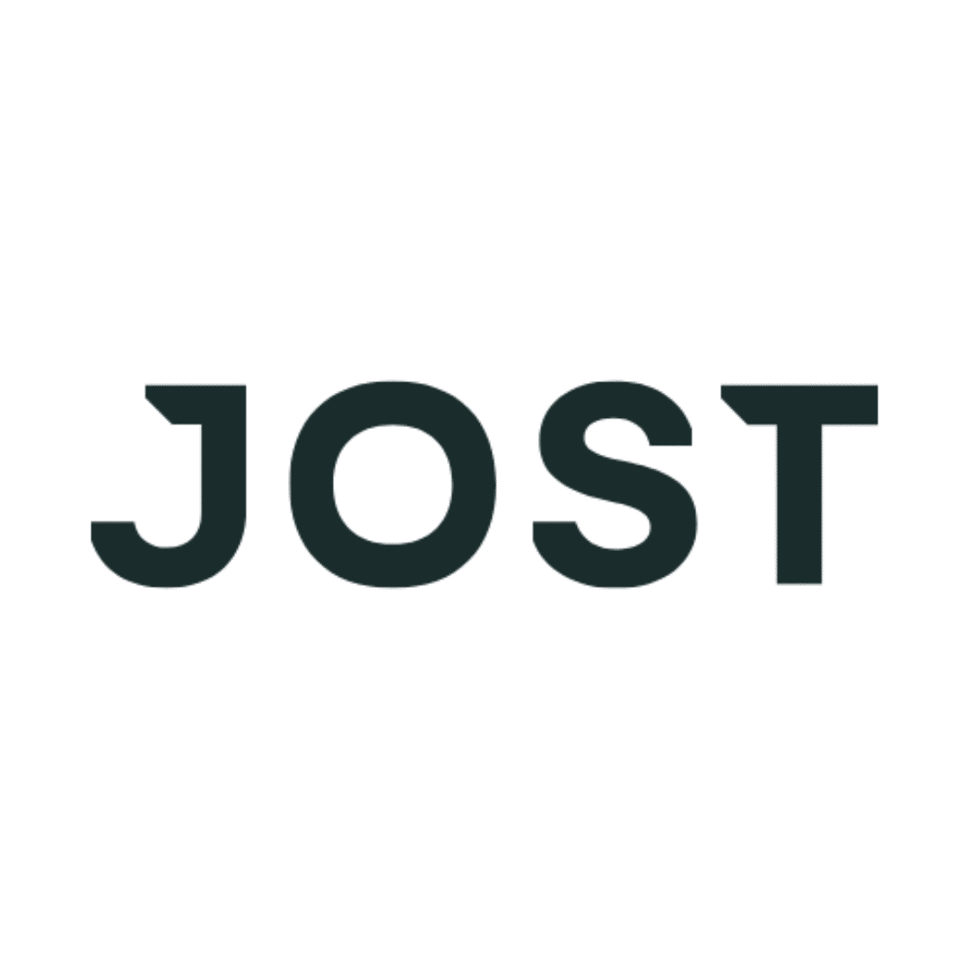 JOST
