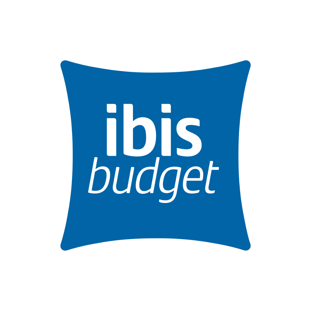 Ibis budget