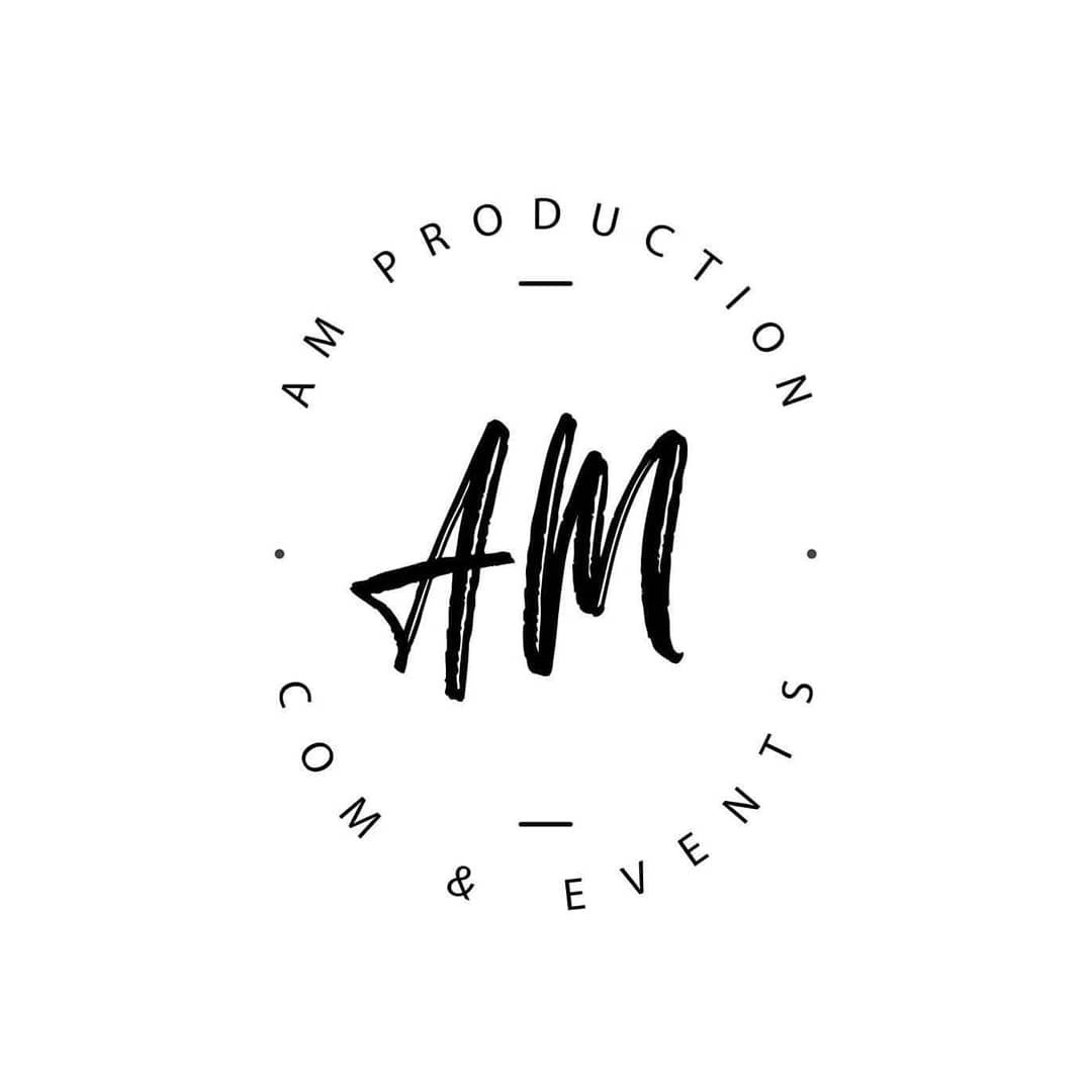 am_production2018